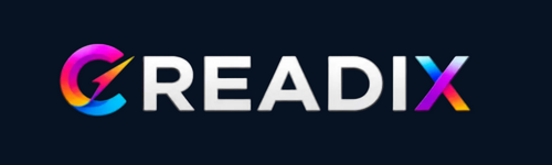 Creadix