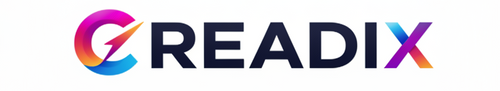 Creadix